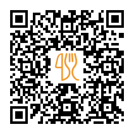 QR-kód az étlaphoz: Jr_iii's Hop Dispensary