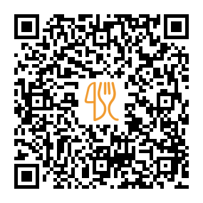 QR-code link para o menu de Seymour's Watch My Smoke