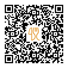 QR-code link para o menu de Super Taco Fish Chicken