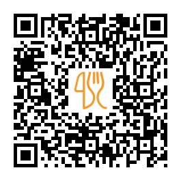 QR-code link naar het menu van Korean Local Food