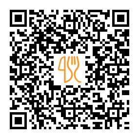 QR-code link către meniul Studio-one-salon-and-day