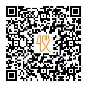 Menu QR de J Vietnamese Cafe