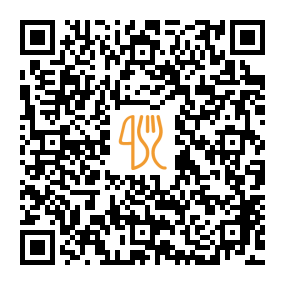 QR-code link para o menu de Joe's Original Italian Pizza