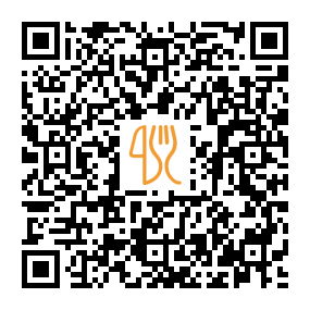 QR-code link către meniul Blimpie