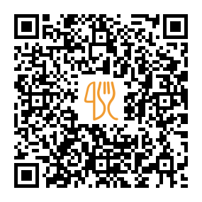 QR-code link naar het menu van Anh Hong Pho Cafe