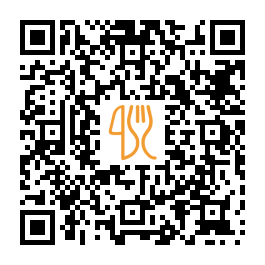 QR-code link para o menu de The Bird House