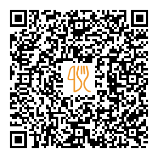 QR-code link para o menu de The Wild Goose Tavern At The Chatham Wayside Inn