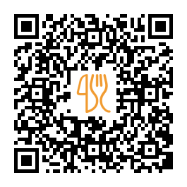 QR-code link către meniul Blimpie