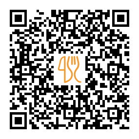 QR-code link para o menu de Edo Sushi /bubble Tea