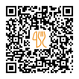 QR-code link para o menu de China Iii