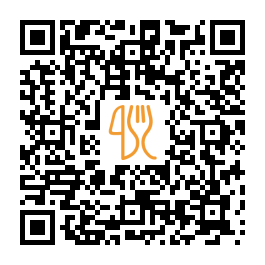 Enlace de código QR al menú de China Iii