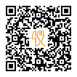 QR-code link către meniul Papa Eli's