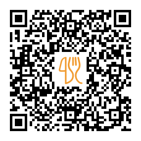 QR-code link către meniul Bombay And Grill