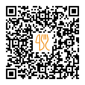 QR-code link para o menu de Beef 'o ' Brady 's