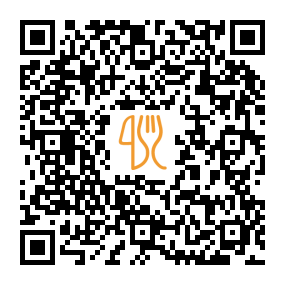 QR-code link para o menu de Salsa Azteca Mexican Grill