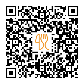 QR-code link para o menu de Sunday Gravy