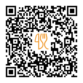 QR-Code zur Speisekarte von Hooters