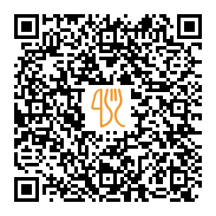 QR-code link para o menu de Chen's Chinese Super Buffet, Hibachi Sushi