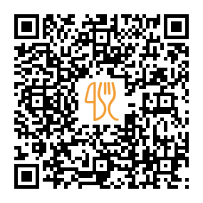 QR-code link naar het menu van Banh Mi 113
