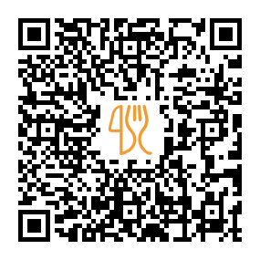 QR-code link para o menu de Villa Fresh Italian Kitchen