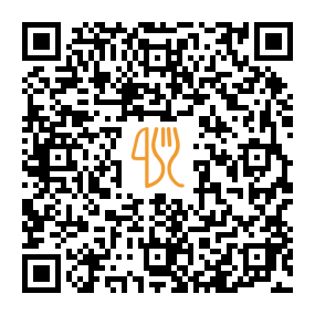 QR-code link para o menu de Lydia Daiquiri Snowball Cafe