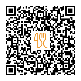 QR-code link para o menu de Below Zero Savannah