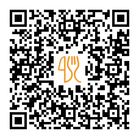 QR-code link către meniul Stevie D's Pizza