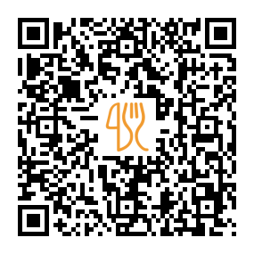 QR-code link para o menu de Moe D's Restaurant Bar Grill