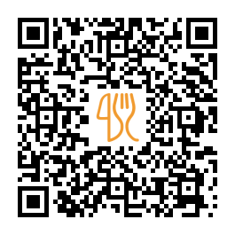 QR-code link para o menu de Best Wok