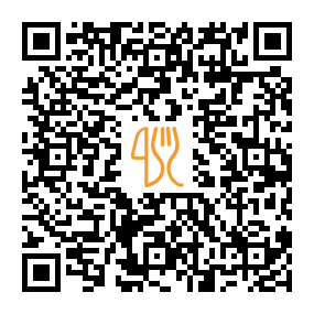 QR-code link para o menu de A Better Bite