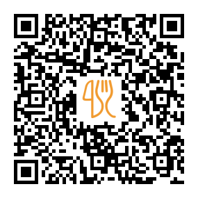 QR-code link către meniul Civil War Cider