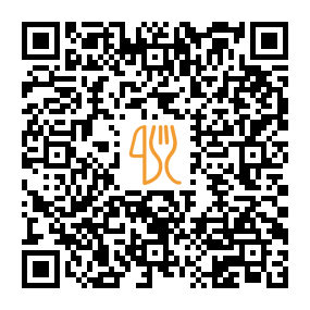 QR-code link către meniul Tortilleria La Nueva