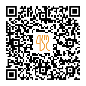Link con codice QR al menu di Tai Ping Sa Choi Kee