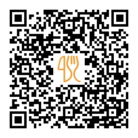 QR-code link către meniul Taco Bell 030479