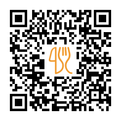 QR-code link para o menu de Ramen 101