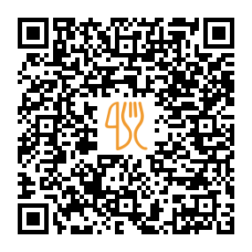 QR-code link către meniul Blimpie