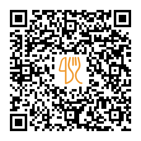 Menu QR de Far East Asian Fire