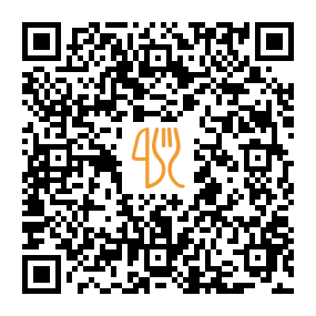 QR-code link către meniul Nick The Greek