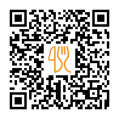 QR-Code zur Speisekarte von Elevation 89