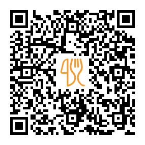 QR-code link para o menu de Naples Italian