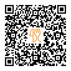 QR-code link para o menu de Olivia's Breakfast Cafe