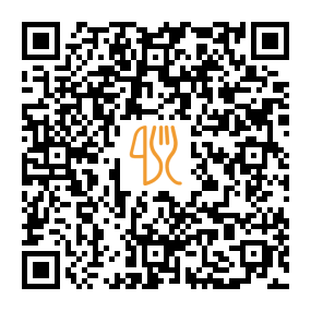 QR-code link para o menu de McDonald's