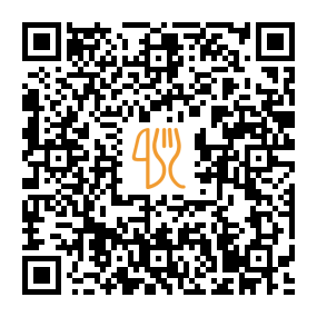 QR-code link către meniul General Mcarthur's