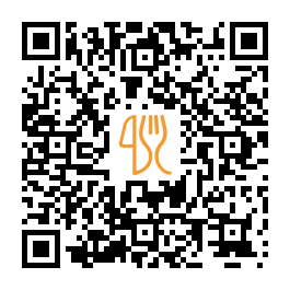 QR-code link către meniul Brava’s