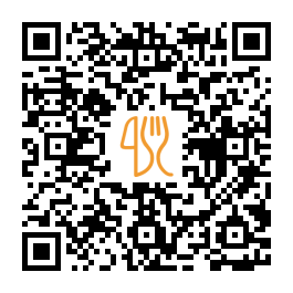 QR-code link către meniul Slim's