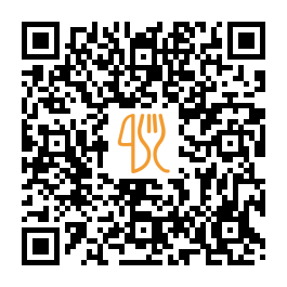 QR-code link para o menu de Qq China