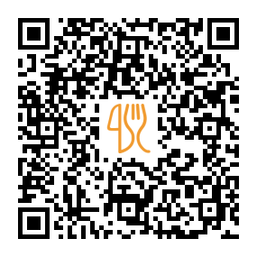 QR-Code zur Speisekarte von Barrel 79