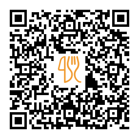 QR-code link naar het menu van Sigree Grill Indian And Banquet