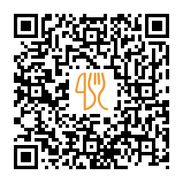 QR-code link para o menu de Blimpie