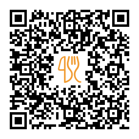 QR-code link către meniul Ginza Sushi And Grill